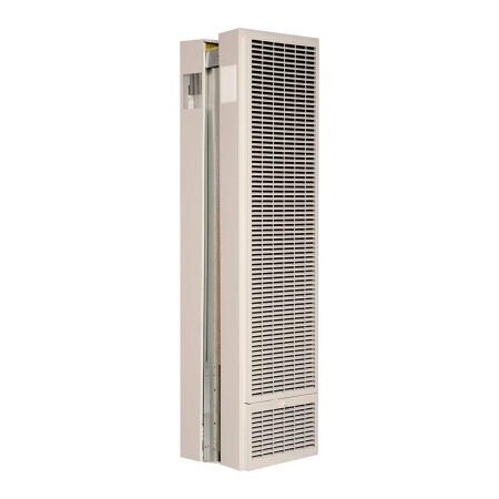 Williams Furnace Co. Williams Monterey Plus Gravity Top-Vent Furnace Natural Gas 50000 BTU 5009822